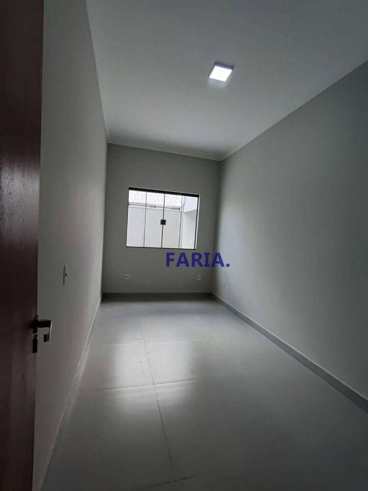 Casa, 3 quartos, 190 m² - Foto 11