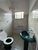 Casa, 4 quartos, 49 m² - Foto 4