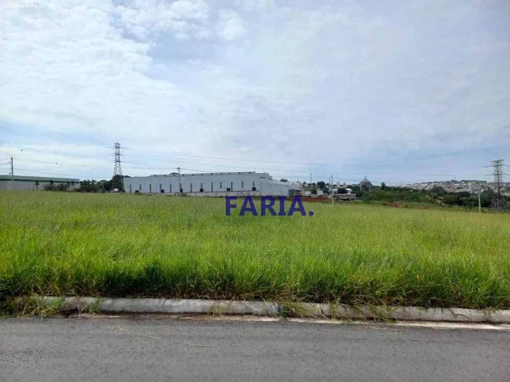 Terreno, 800 m² - Foto 1