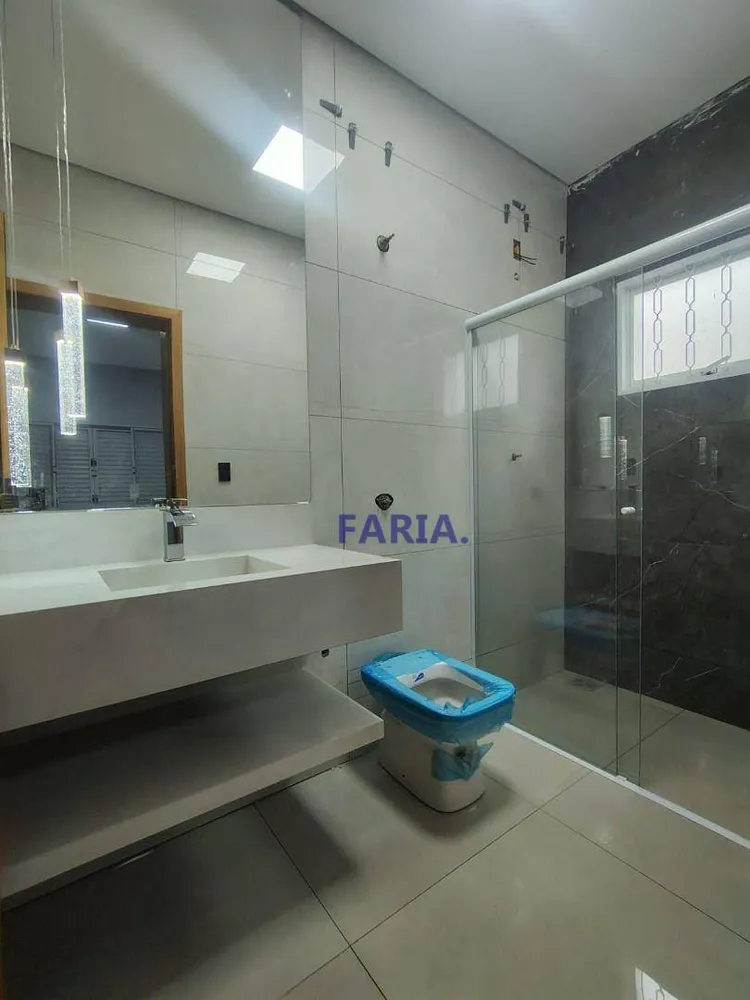 Casa, 2 quartos, 163 m² - Foto 7