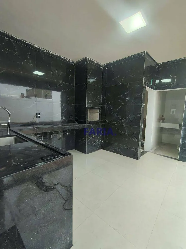 Casa, 2 quartos, 163 m² - Foto 11