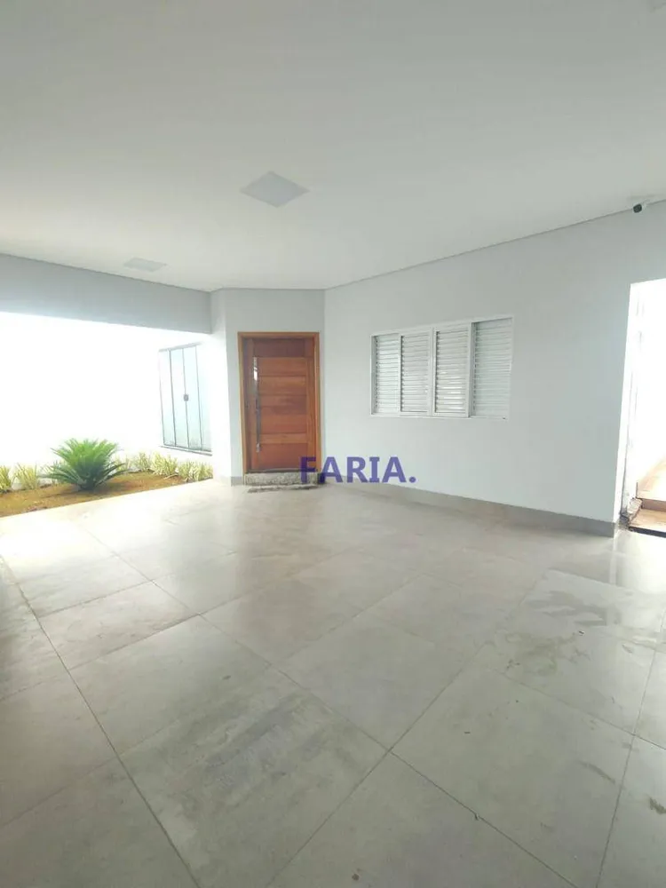 Casa, 2 quartos, 163 m² - Foto 3