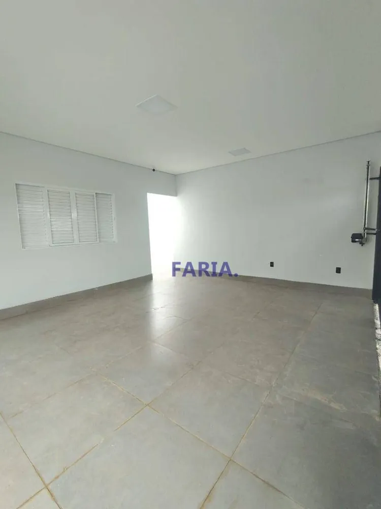 Casa, 2 quartos, 163 m² - Foto 2
