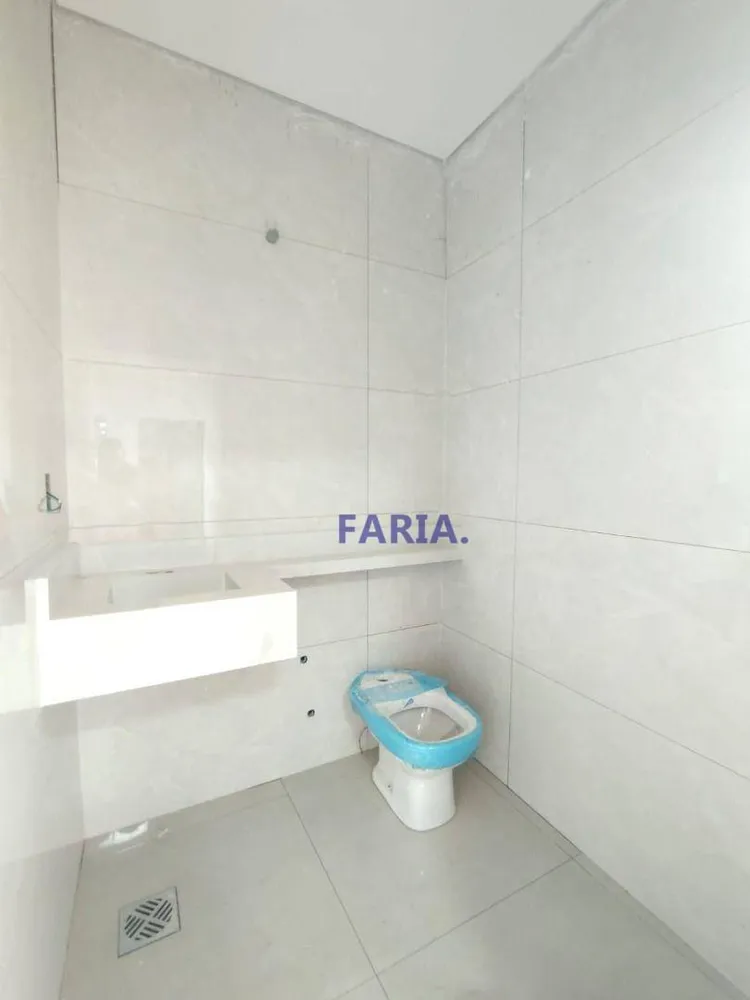 Casa, 2 quartos, 163 m² - Foto 10