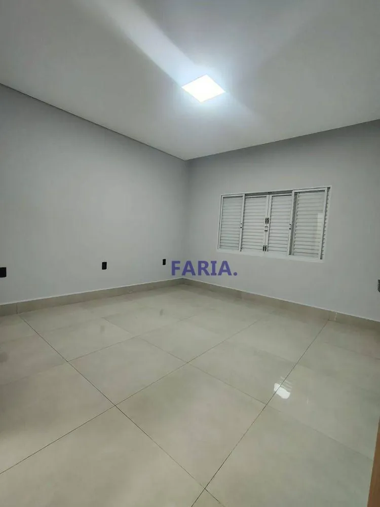 Casa, 2 quartos, 163 m² - Foto 8