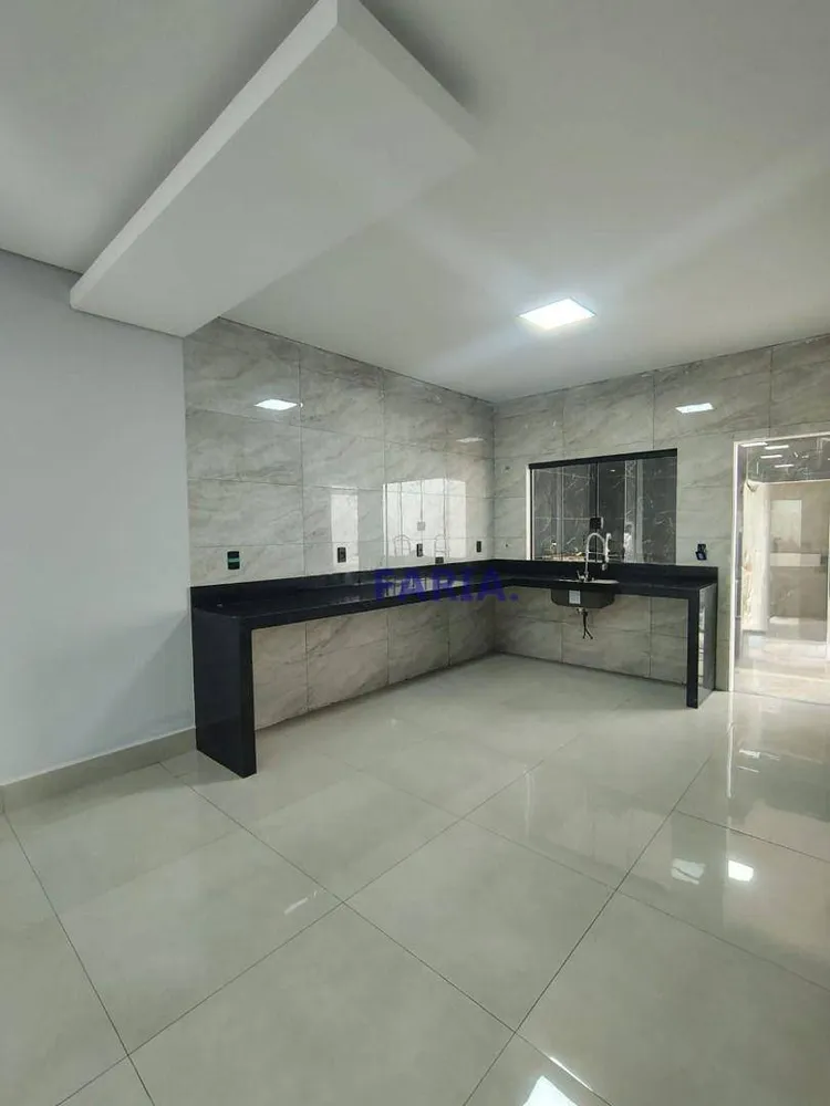 Casa, 2 quartos, 163 m² - Foto 5