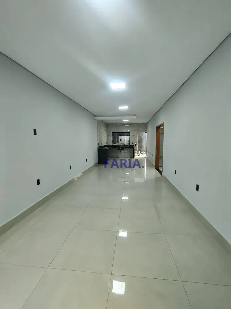 Casa, 2 quartos, 163 m² - Foto 4