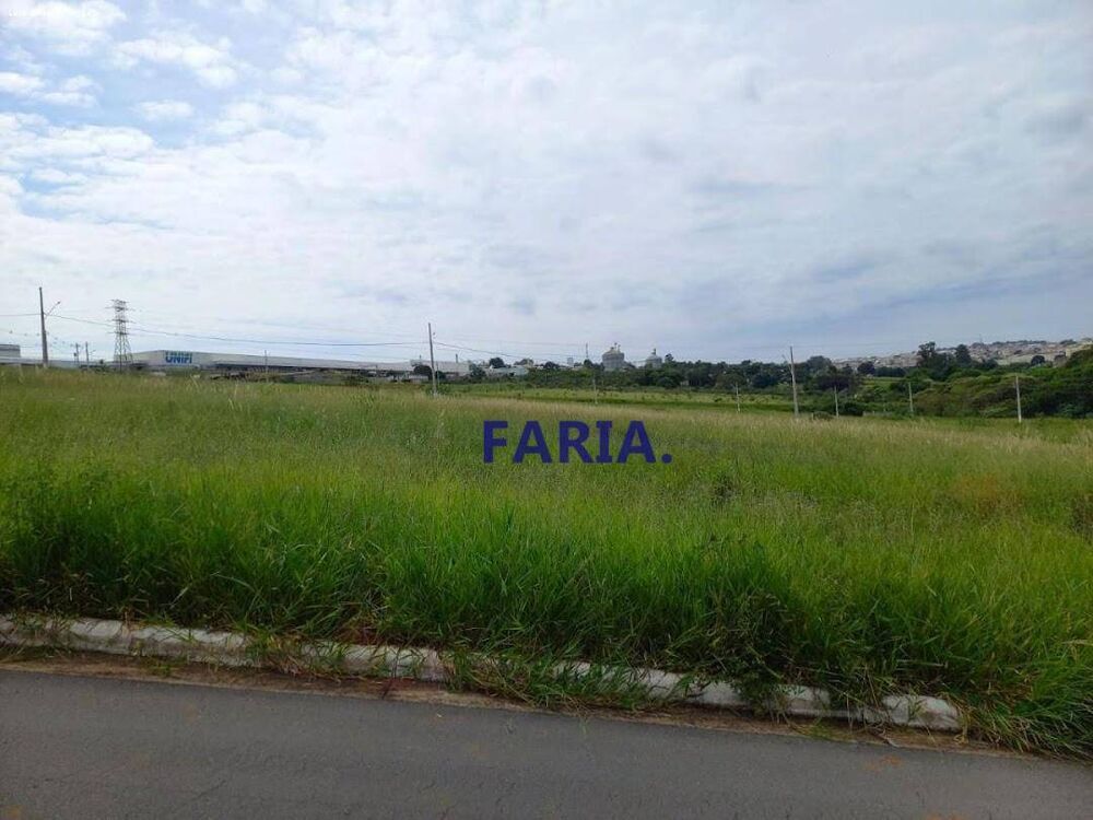 Terreno, 450 m² - Foto 1