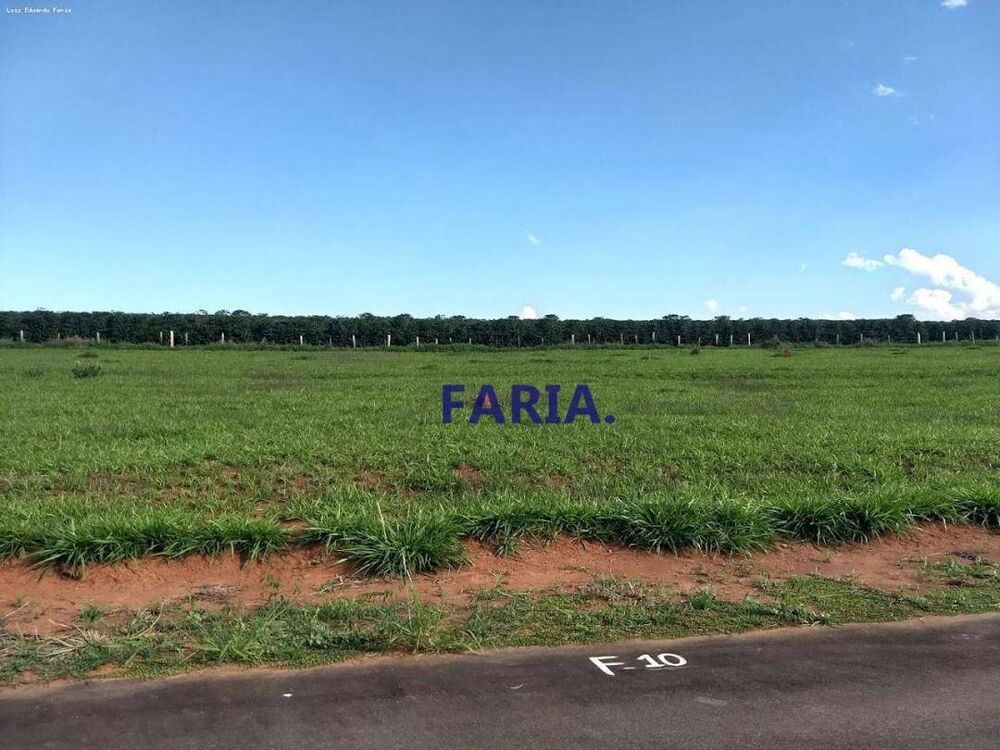 Terreno, 900 m² - Foto 2