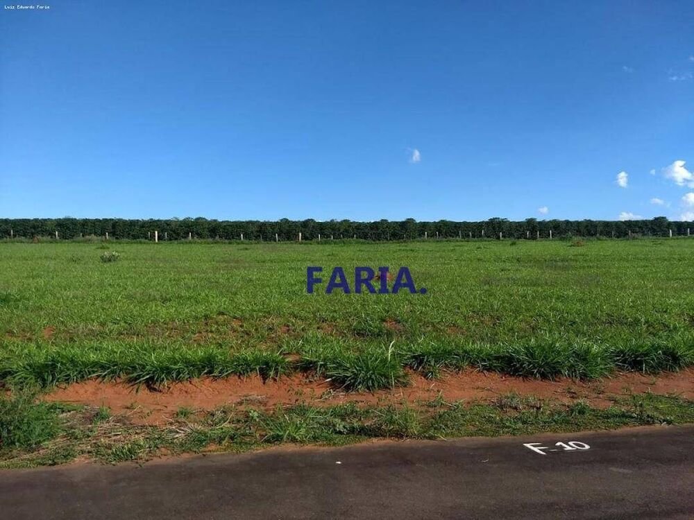 Terreno, 900 m² - Foto 4