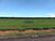 Terreno, 900 m² - Foto 2