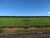 Terreno, 900 m² - Foto 4