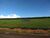 Terreno, 900 m² - Foto 3