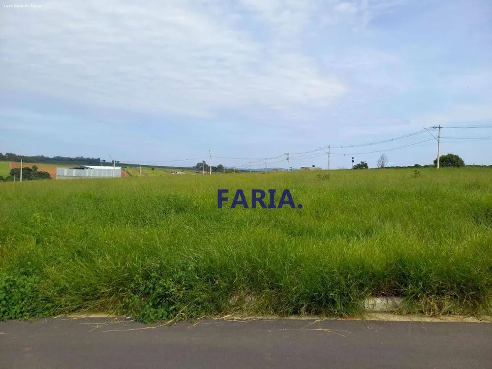 Terreno, 980 m² - Foto 2