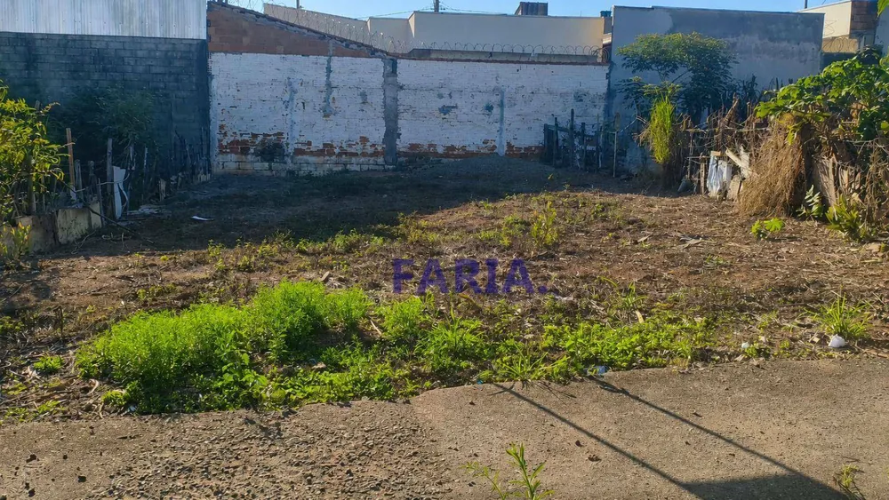 Terreno, 200 m² - Foto 2