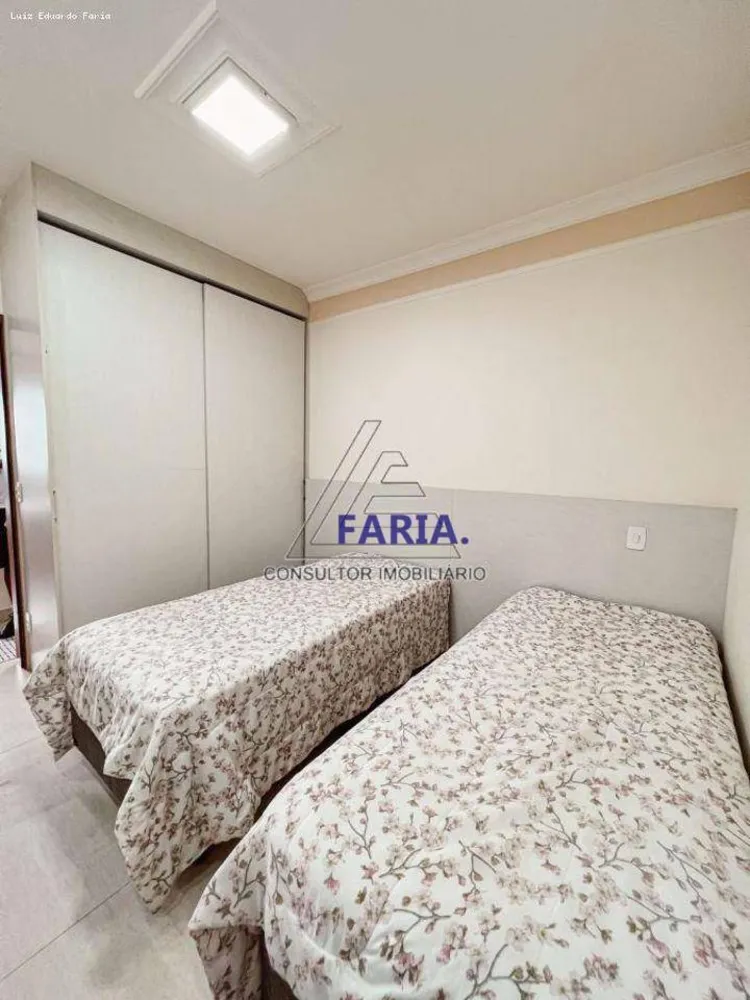 Apartamento, 4 quartos, 213 m² - Foto 12