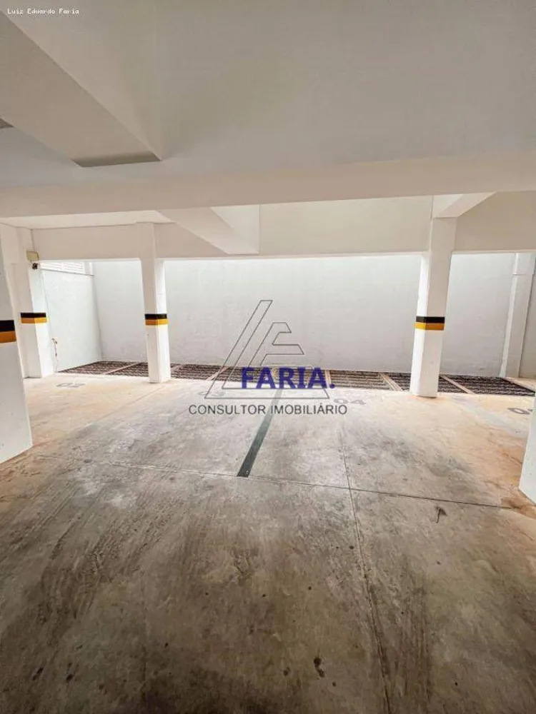 Apartamento, 4 quartos, 213 m² - Foto 3