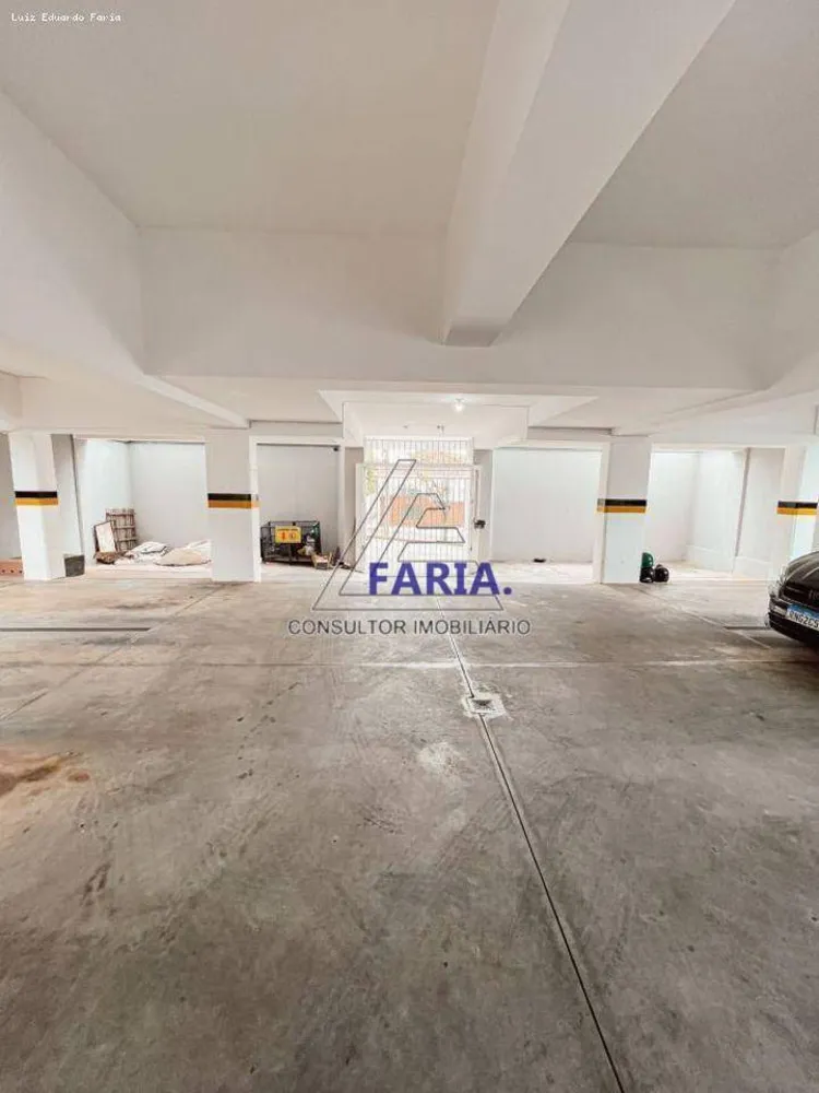 Apartamento, 4 quartos, 213 m² - Foto 2