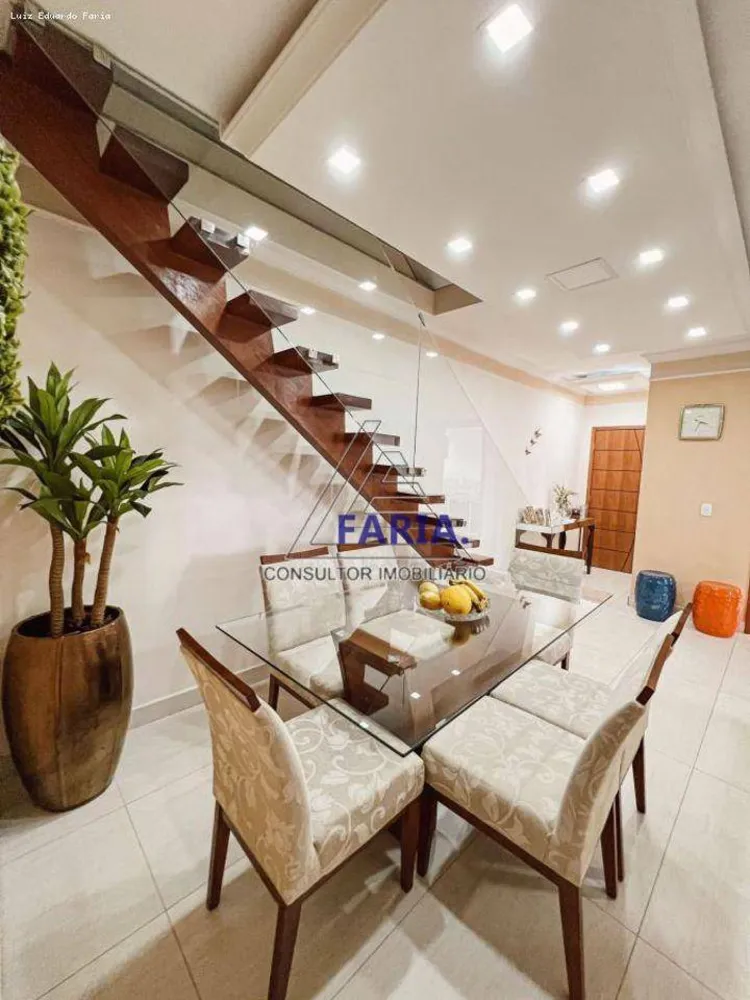 Apartamento, 4 quartos, 213 m² - Foto 6