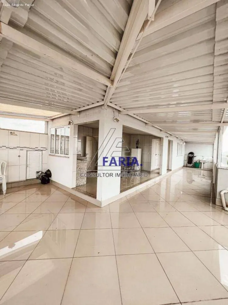 Apartamento, 4 quartos, 213 m² - Foto 16