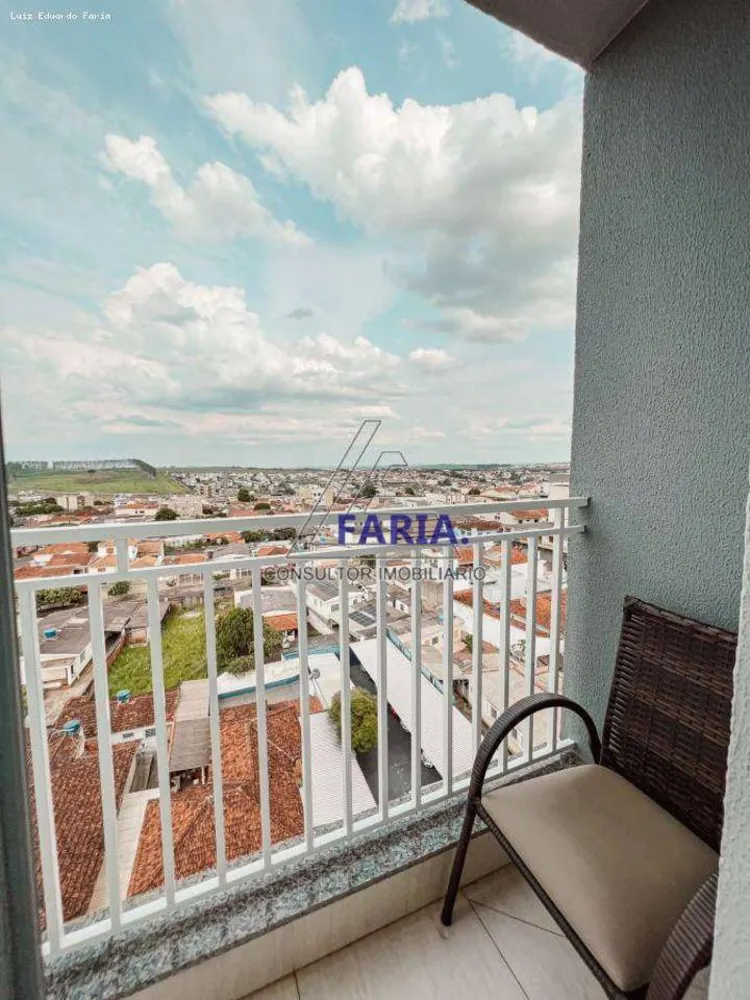 Apartamento, 4 quartos, 213 m² - Foto 19