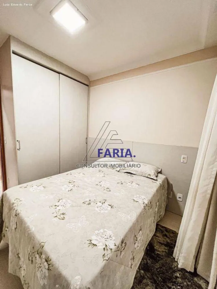 Apartamento, 4 quartos, 213 m² - Foto 13