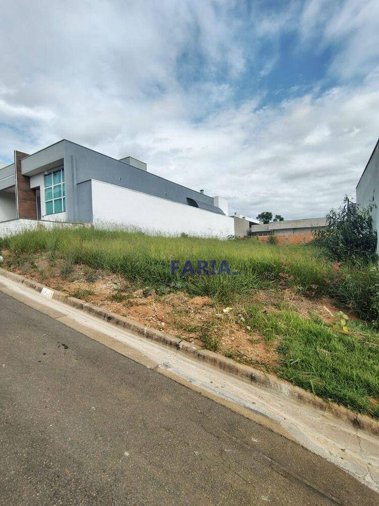 Terreno, 300 m² - Foto 3