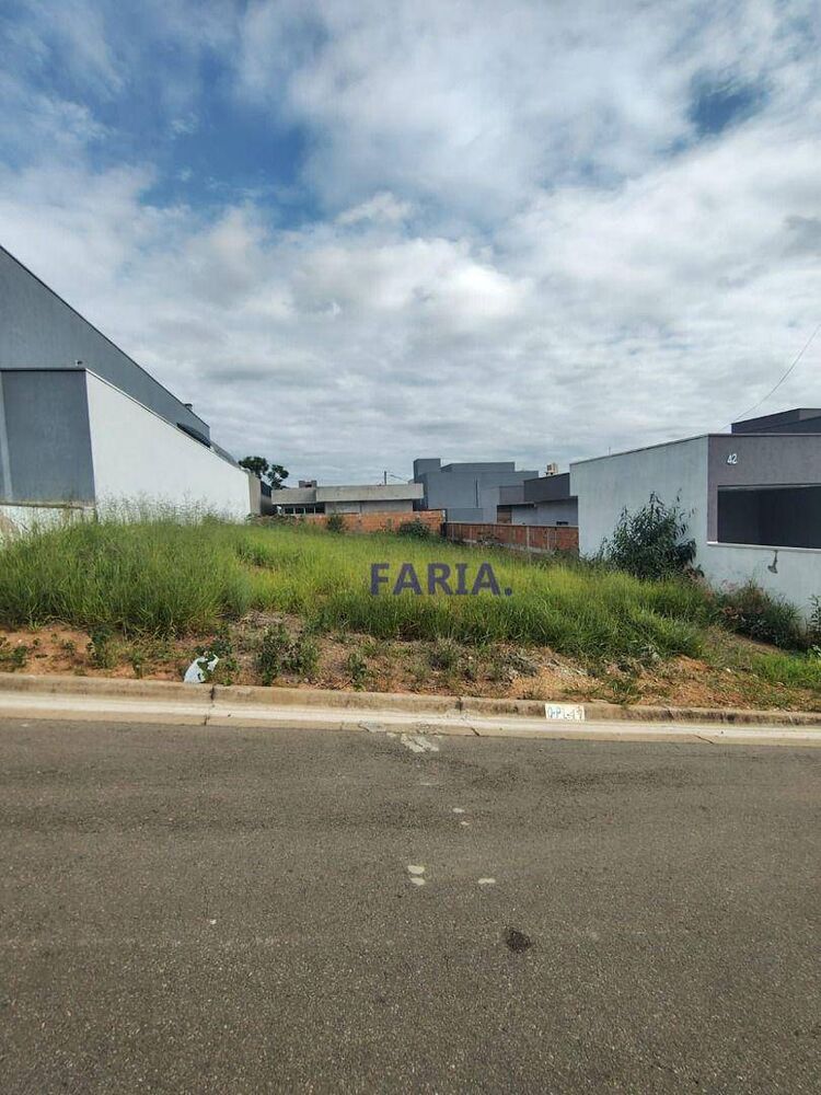 Terreno, 300 m² - Foto 2