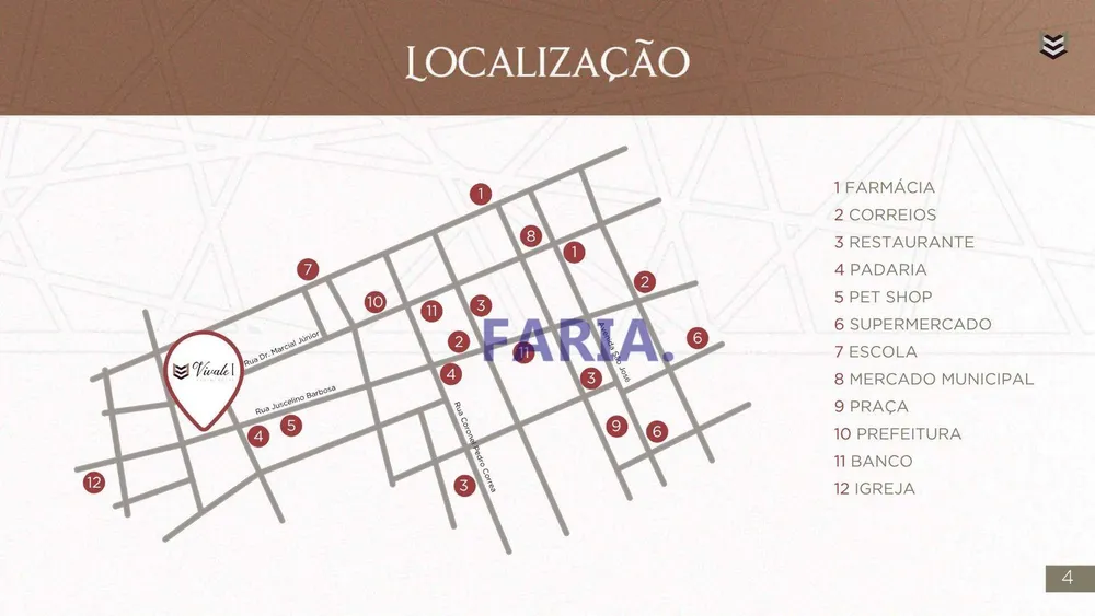 Apartamento, 3 quartos, 197 m² - Foto 16