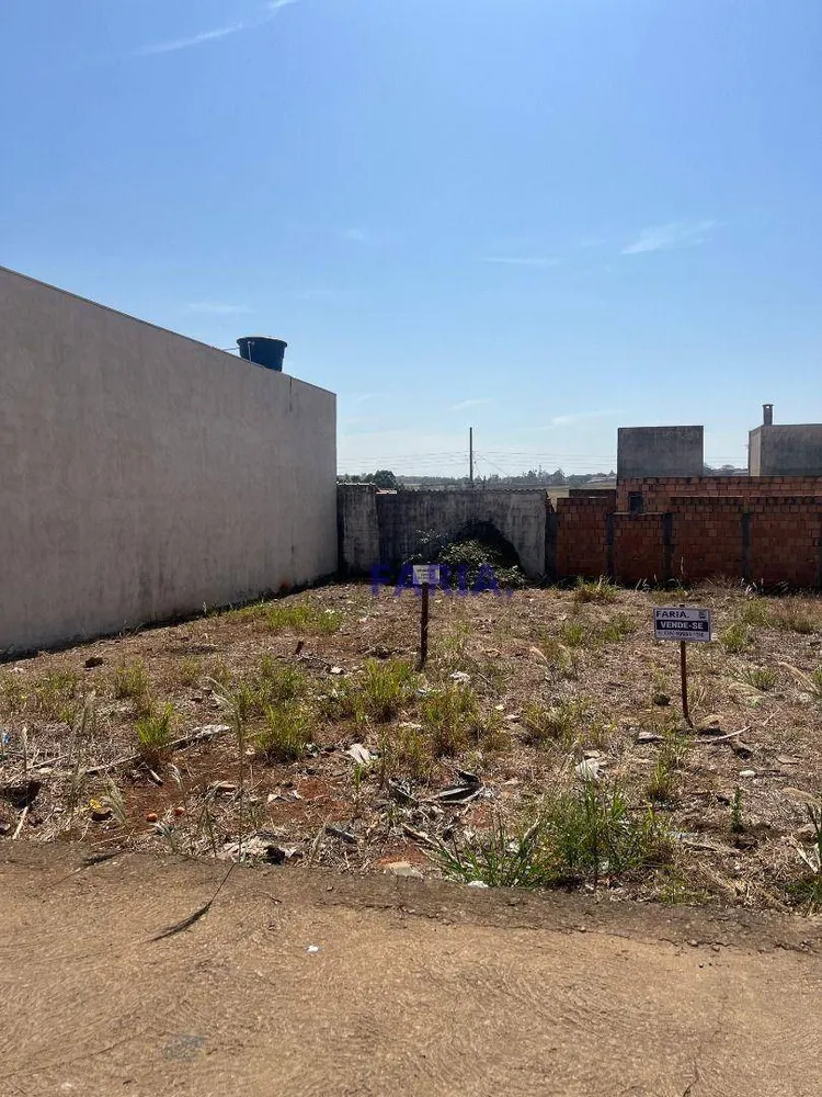 Terreno, 200 m² - Foto 3