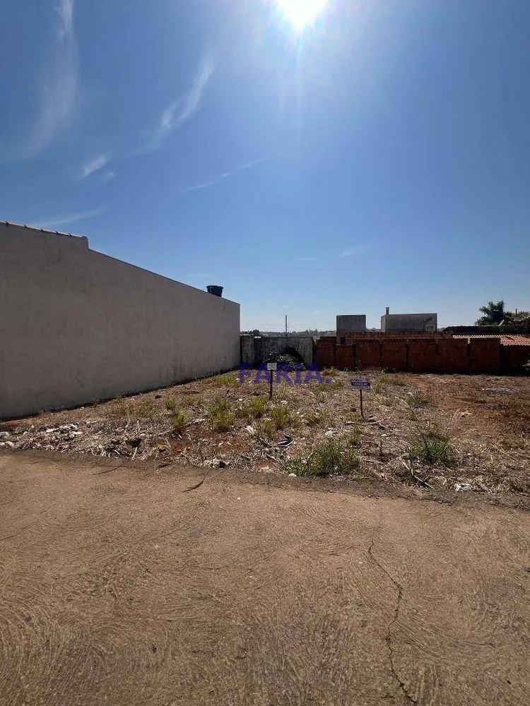 Terreno, 200 m² - Foto 2