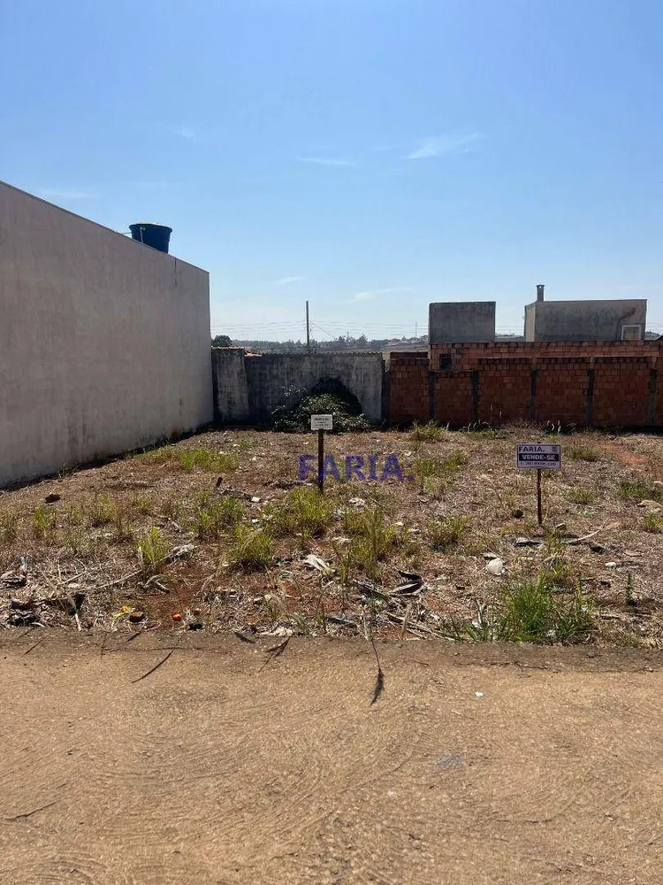 Terreno, 200 m² - Foto 4