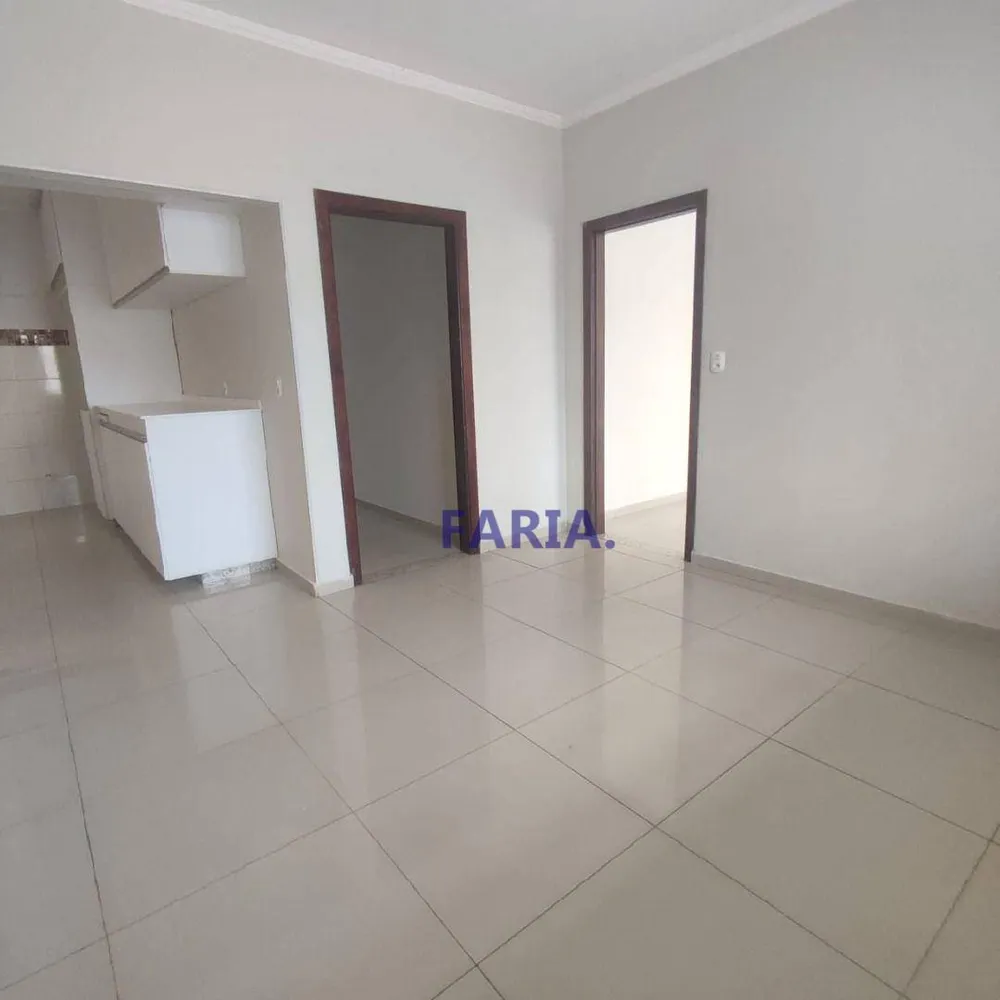 Casa, 3 quartos, 200 m² - Foto 5