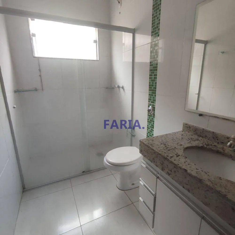 Casa, 3 quartos, 200 m² - Foto 11
