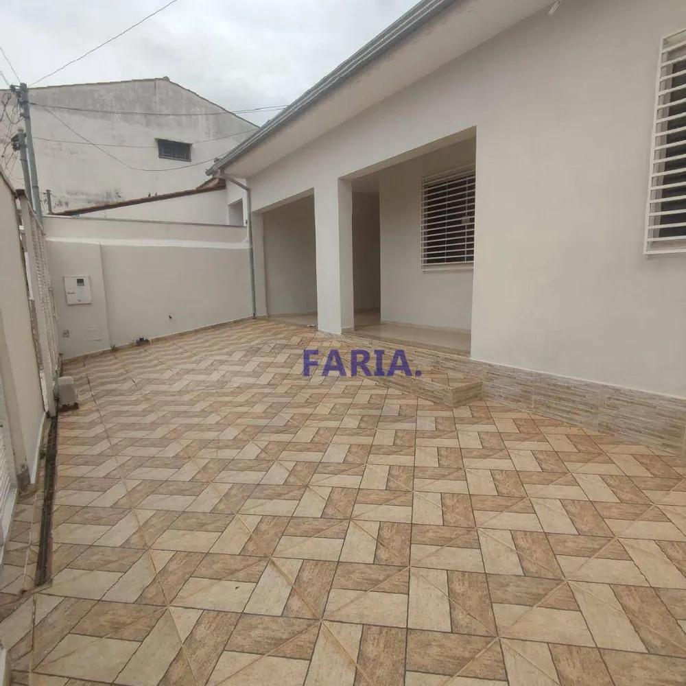 Casa, 3 quartos, 200 m² - Foto 3