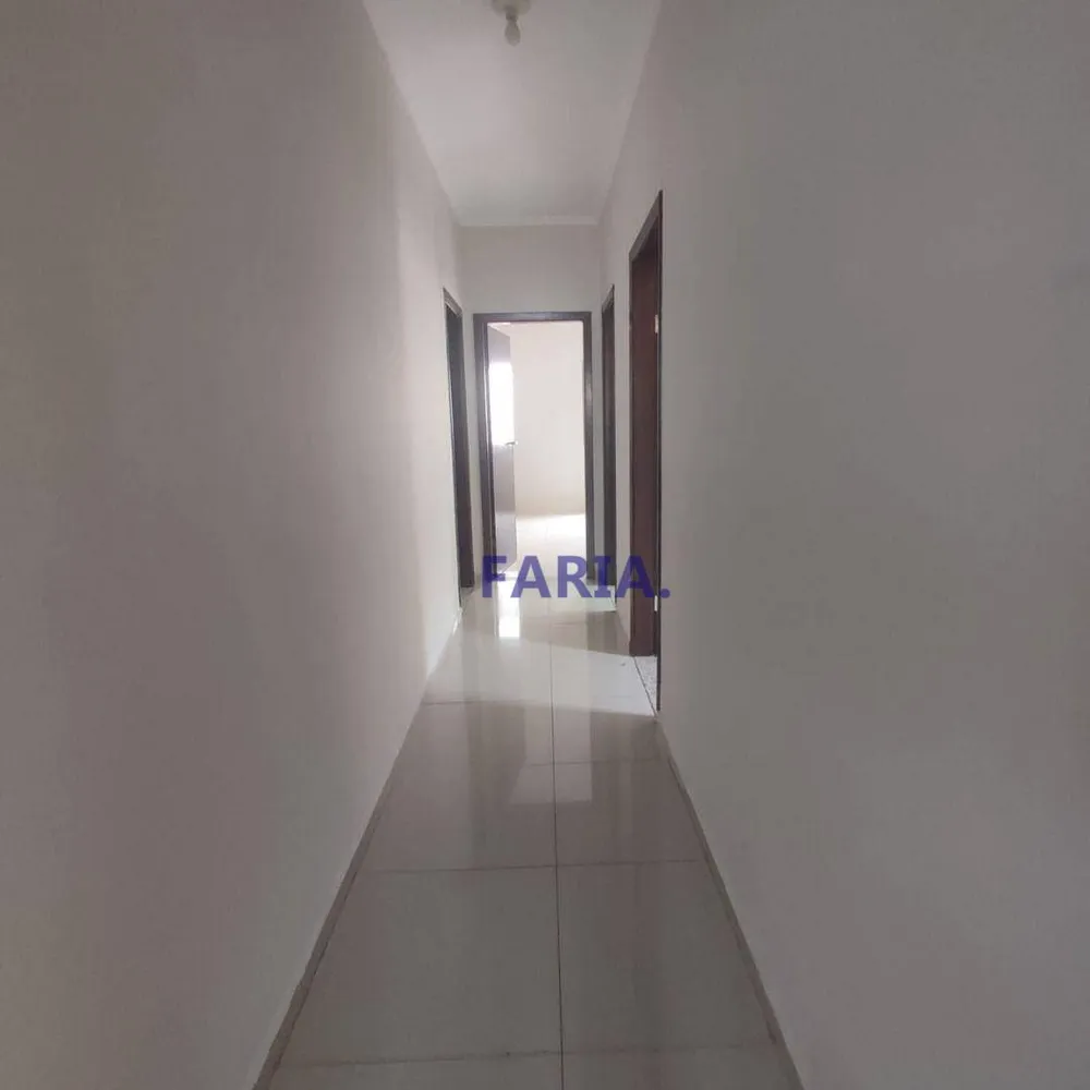 Casa, 3 quartos, 200 m² - Foto 8