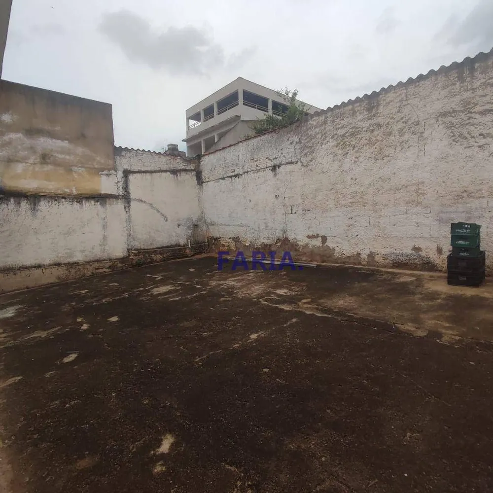 Casa, 3 quartos, 200 m² - Foto 16