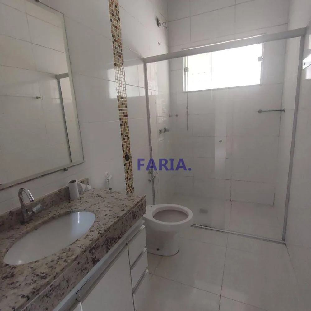 Casa, 3 quartos, 200 m² - Foto 13