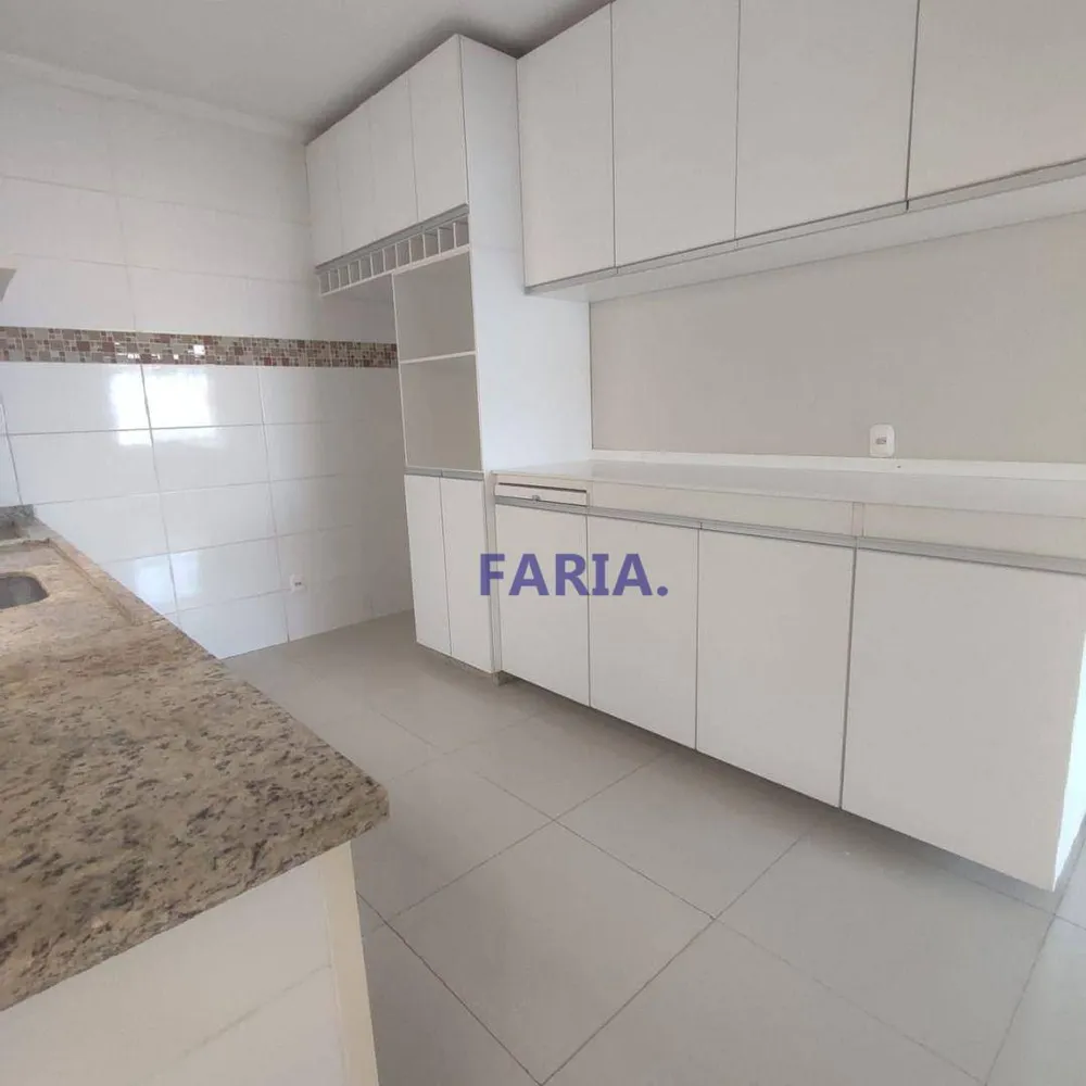 Casa, 3 quartos, 200 m² - Foto 6
