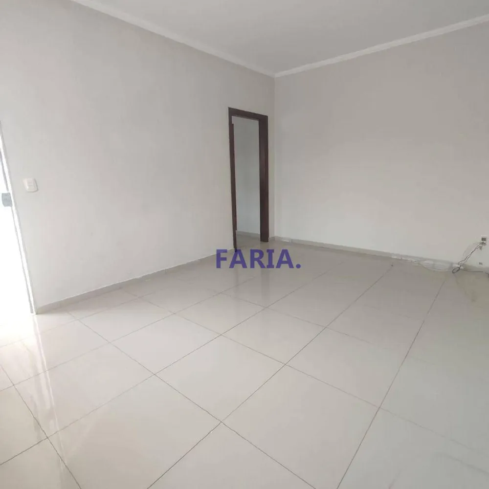 Casa, 3 quartos, 200 m² - Foto 10