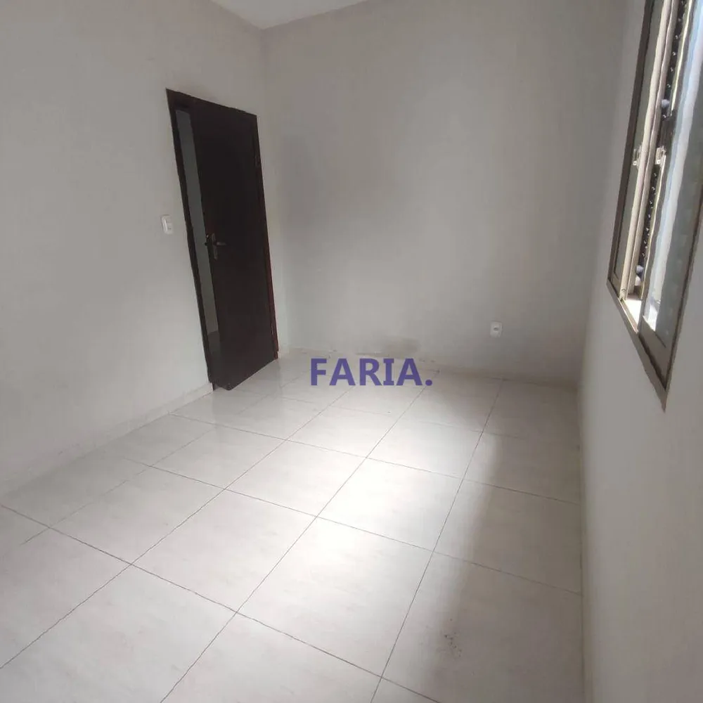 Casa, 3 quartos, 200 m² - Foto 12