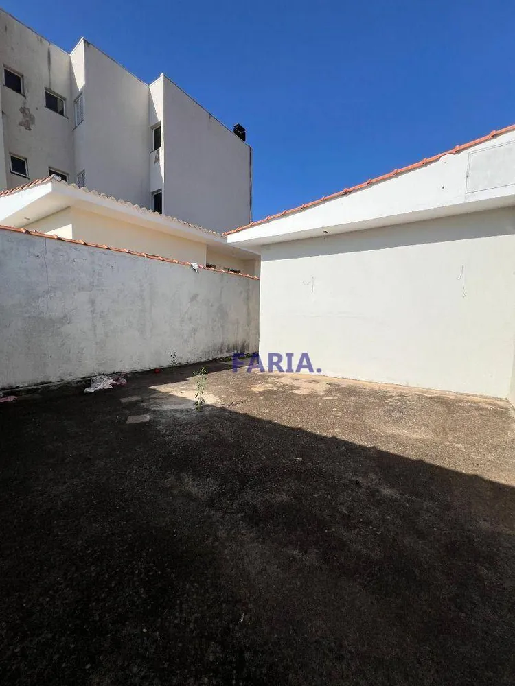 Casa, 2 quartos, 97 m² - Foto 15