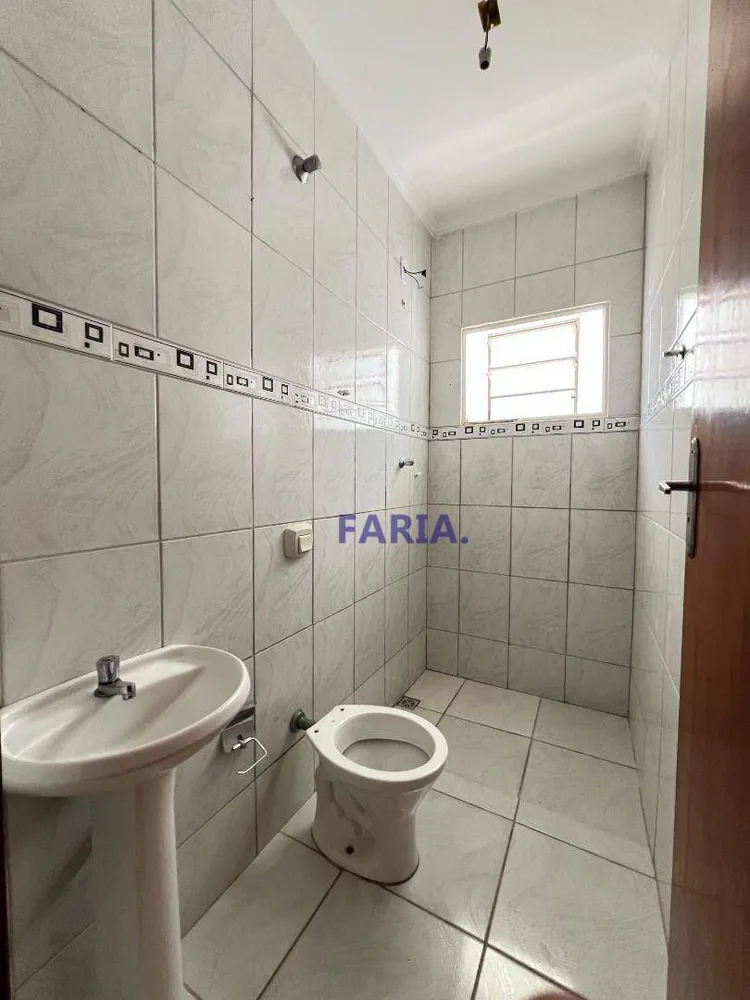 Casa, 2 quartos, 97 m² - Foto 10