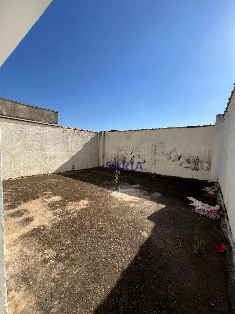 Casa, 2 quartos, 97 m² - Foto 14