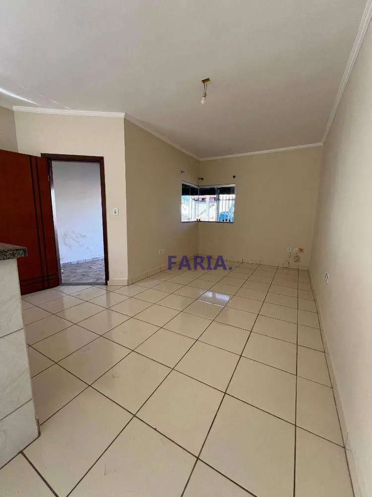 Casa, 2 quartos, 97 m² - Foto 2