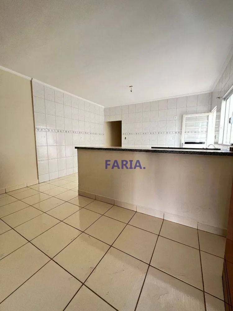 Casa, 2 quartos, 97 m² - Foto 5
