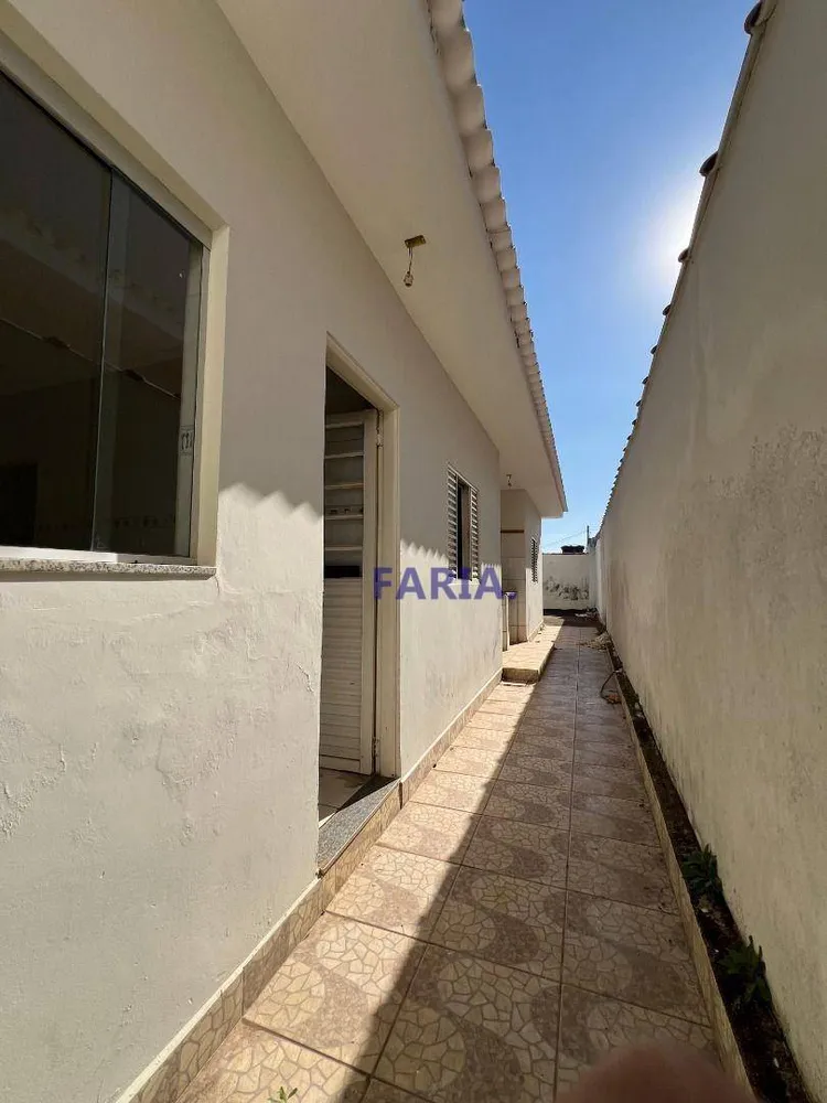 Casa, 2 quartos, 97 m² - Foto 12