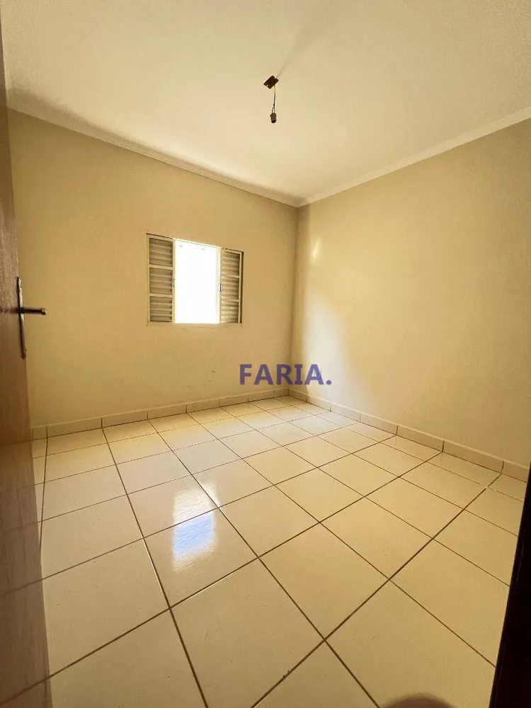 Casa, 2 quartos, 97 m² - Foto 9