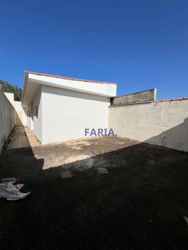 Casa, 2 quartos, 97 m² - Foto 16