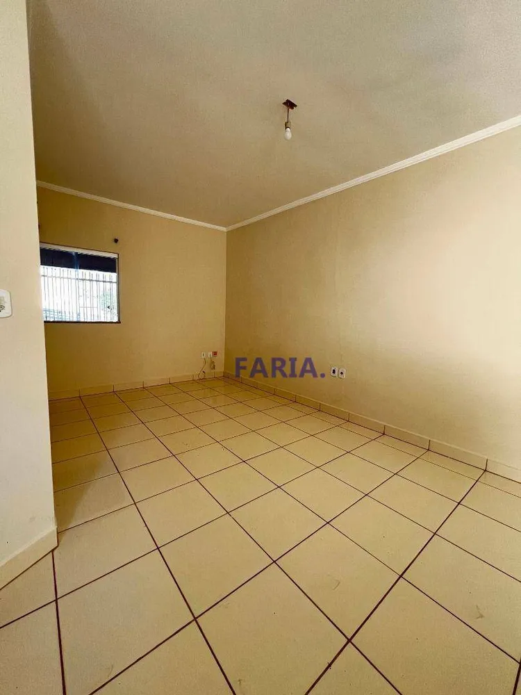 Casa, 2 quartos, 97 m² - Foto 11